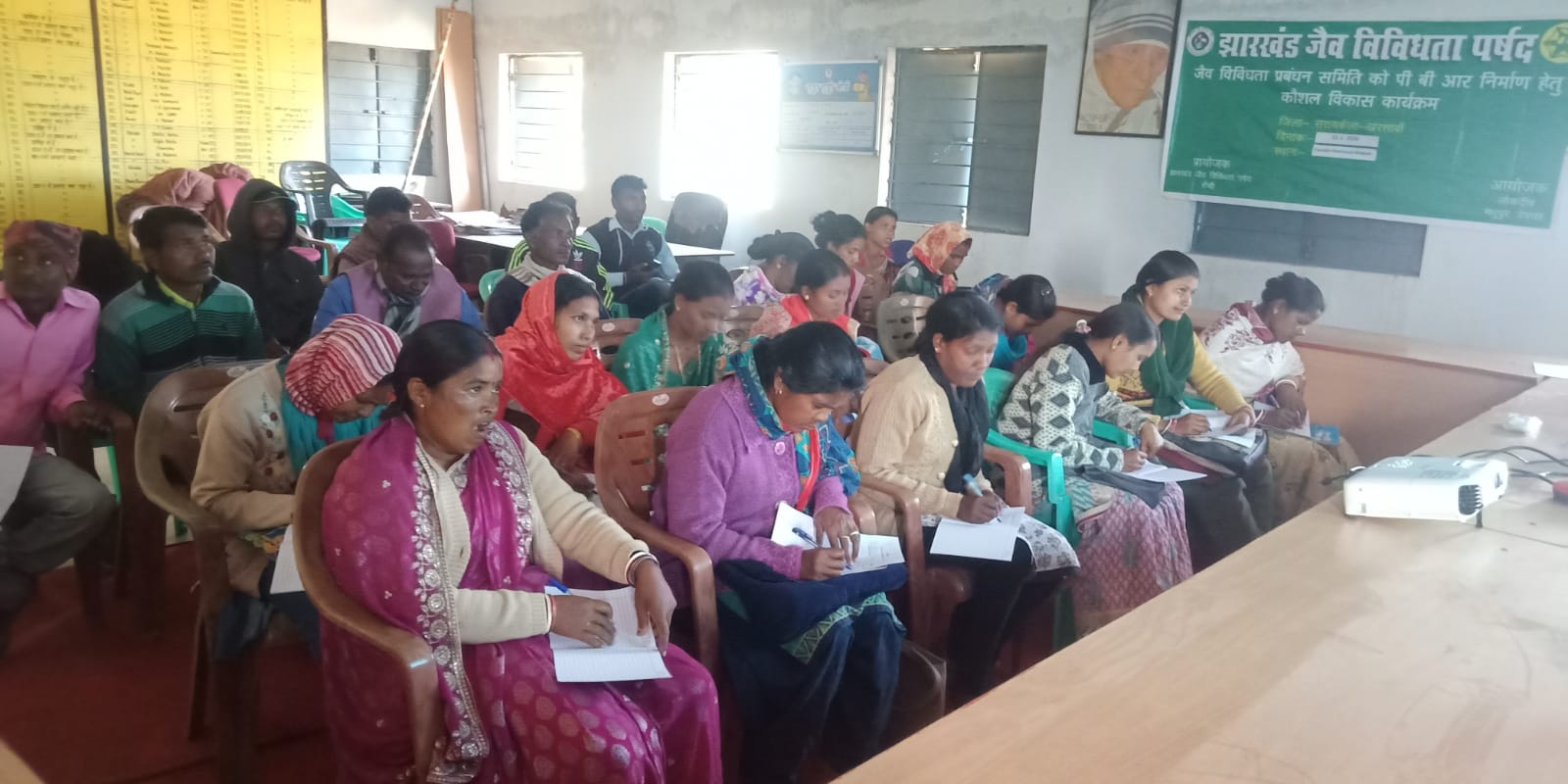 https://1ngo.sgp1.digitaloceanspaces.com/media/lokdeep/WhatsApp Image 2022-07-13 at 3.59.18 PM_18aP6Cc.jpeg
